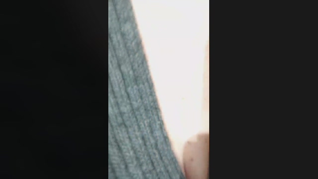 DahliaSegreta  09-04-2022
